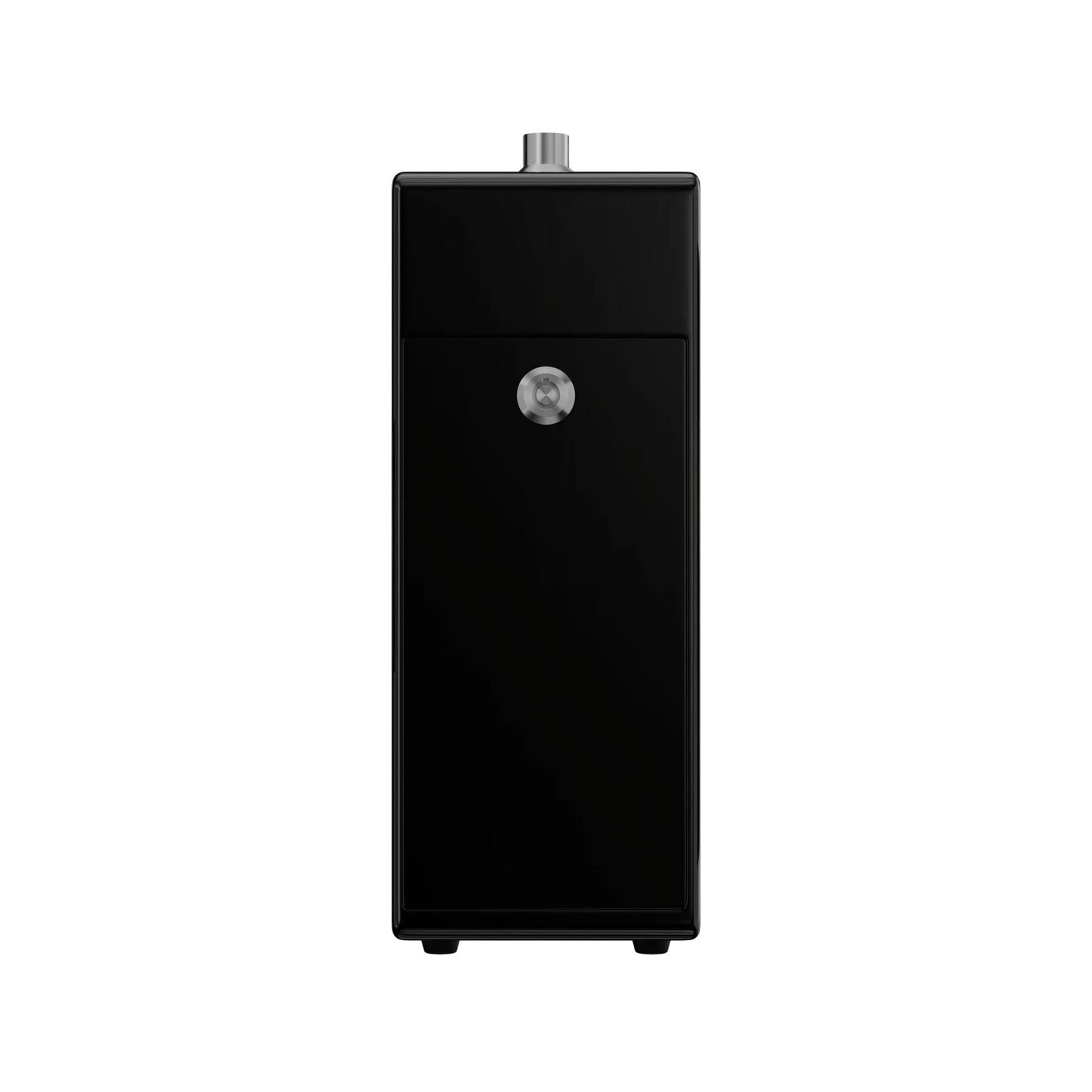 HVAC Mini (WIFI) Scent Machine | 2,000 sqft coverage