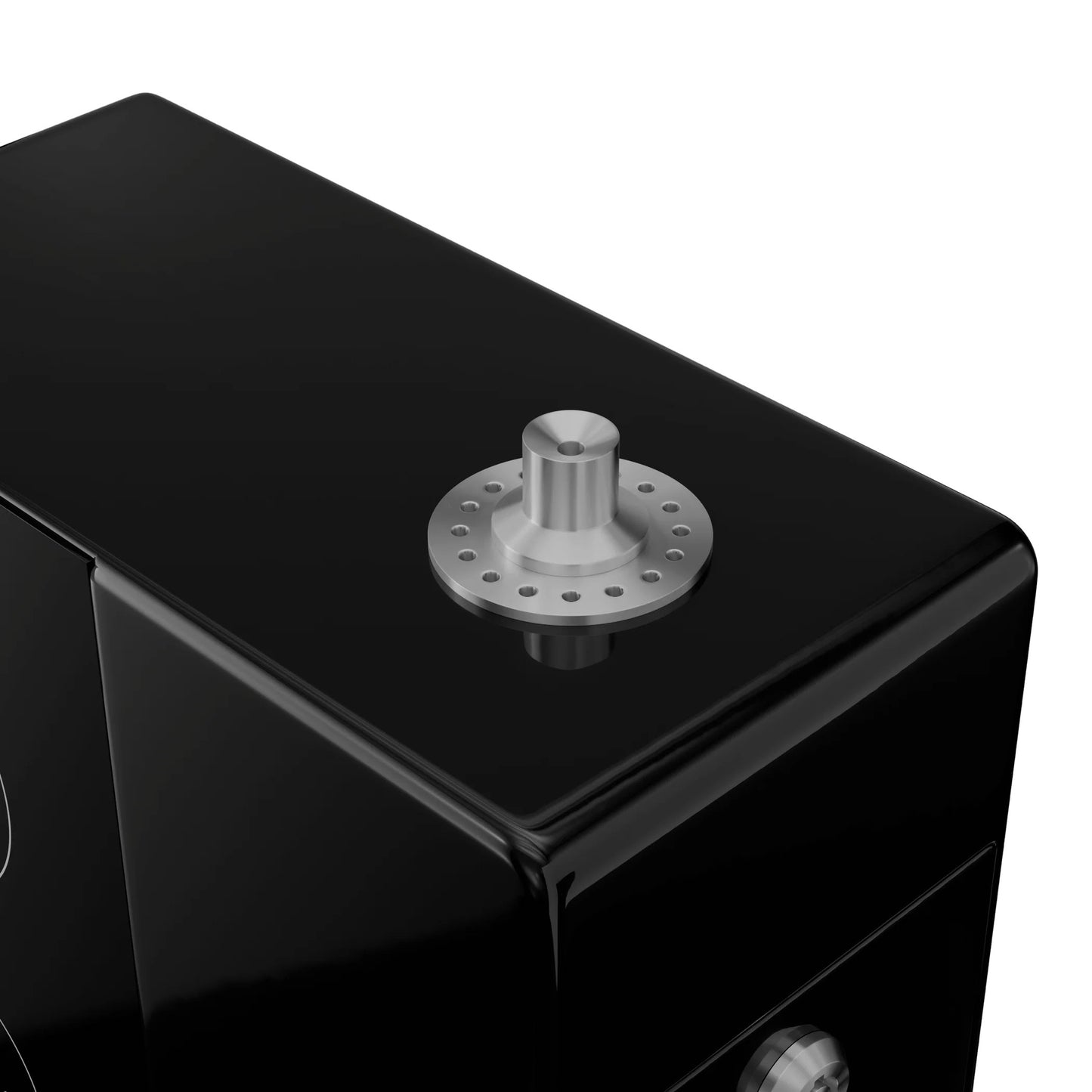 HVAC Mini (WIFI) Scent Machine | 2,000 sqft coverage