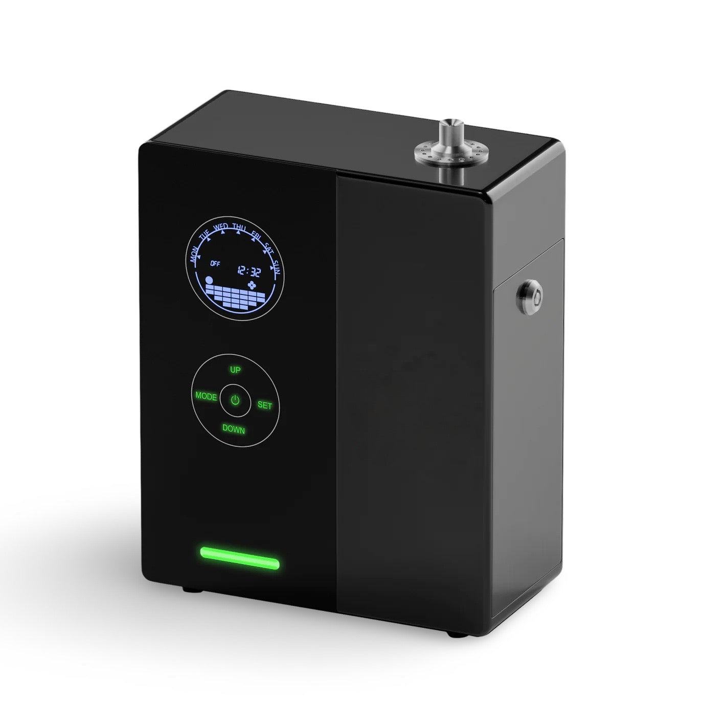 HVAC Mini (WIFI) Scent Machine | 2,000 sqft coverage