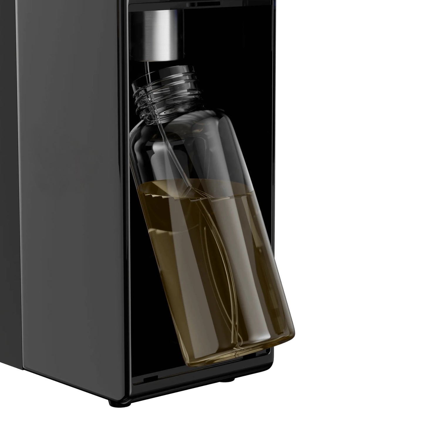 HVAC Mini (WIFI) Scent Machine | 2,000 sqft coverage