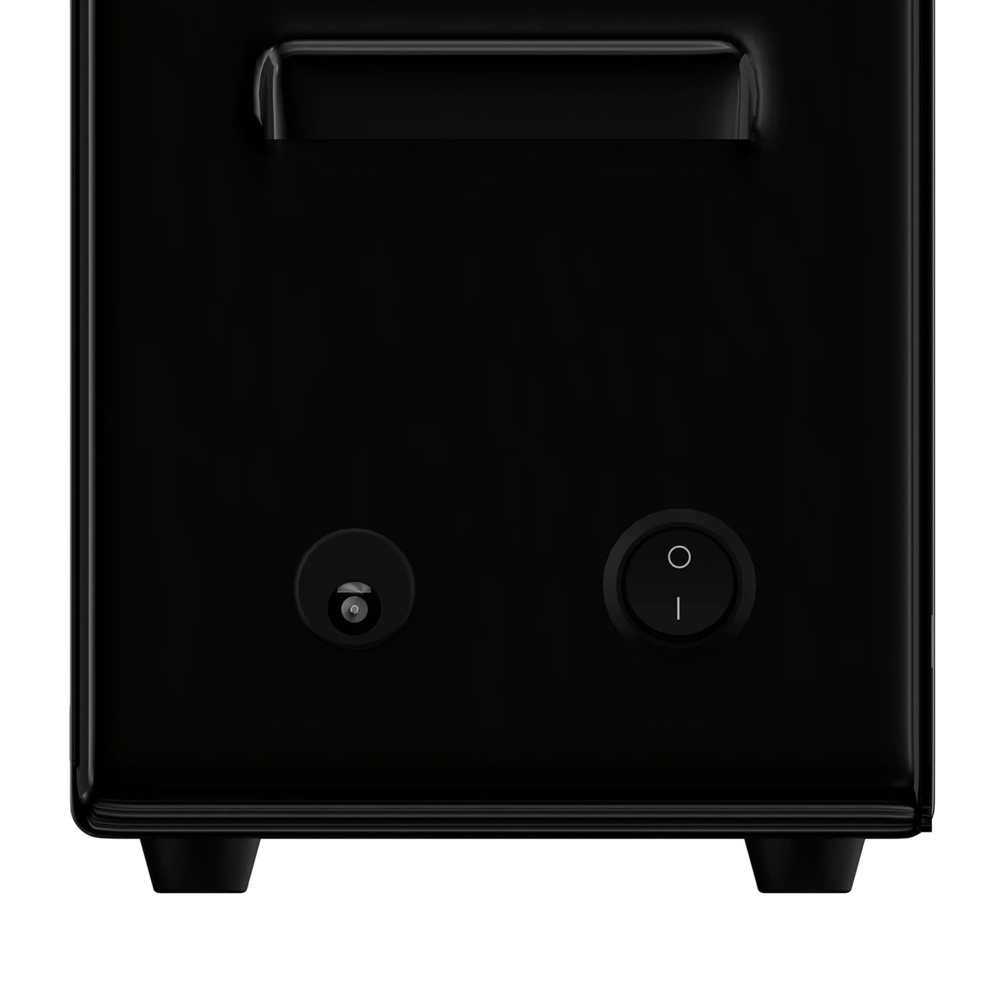 HVAC Mini (WIFI) Scent Machine | 2,000 sqft coverage