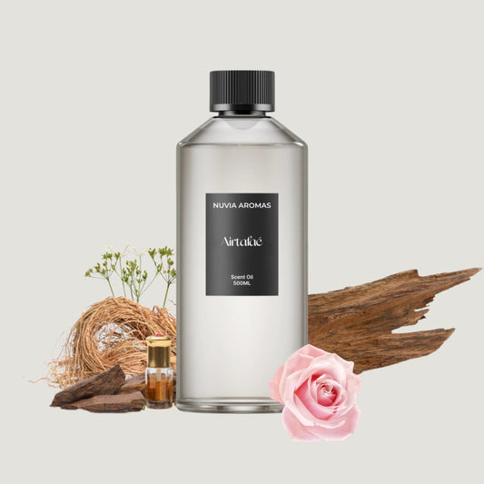 Airtafae™ | Inspired by Fairmont Hotels®